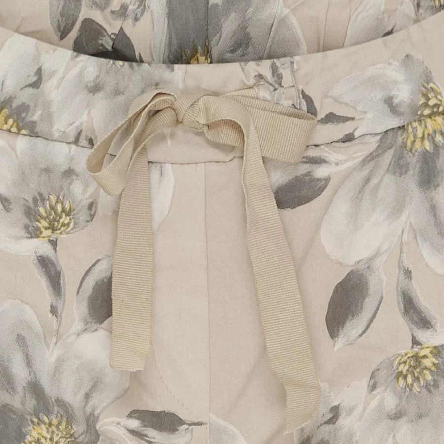 Marta, Seraphine Pants Light Beige