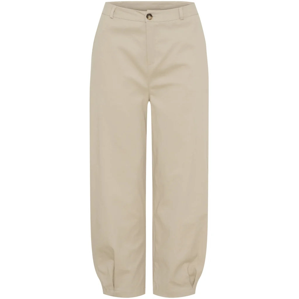 Marta, Clysiane Pants Beige