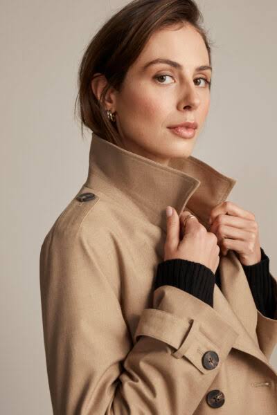 Sirocco, cropped trench