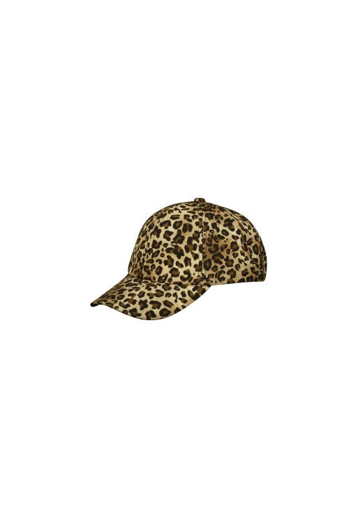 DeeLuxe, Cap Leo