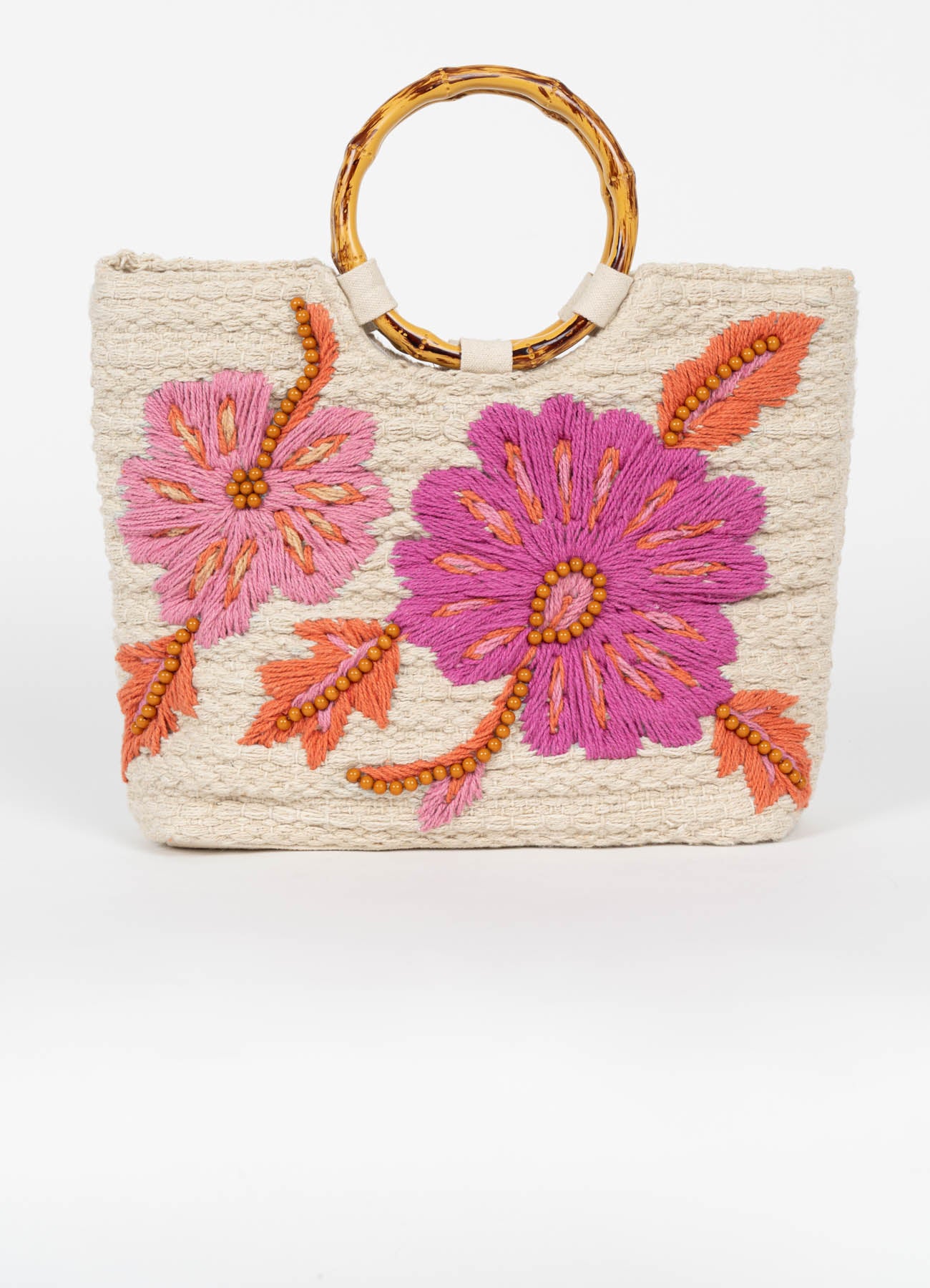 Piti Cuiti, FLOWER SHOPPER 009