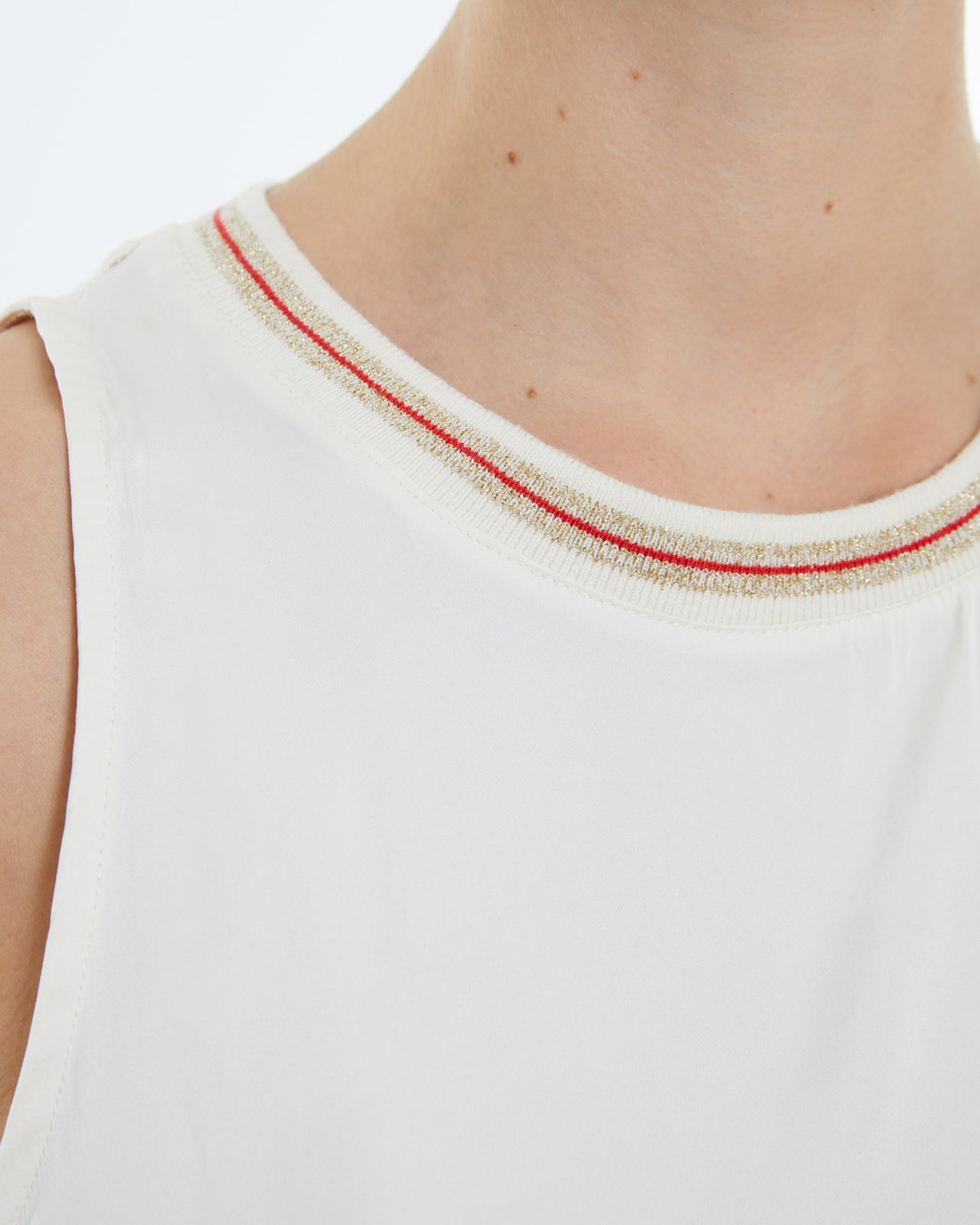 Andam, Top CREAM