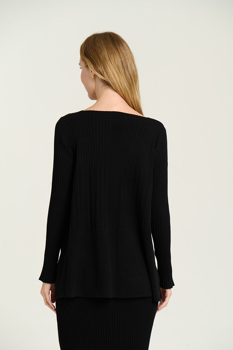 Sita Murt, Tunic Black 554110