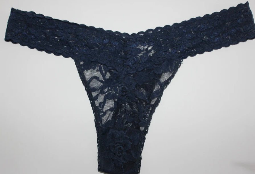 Thong - Navy News