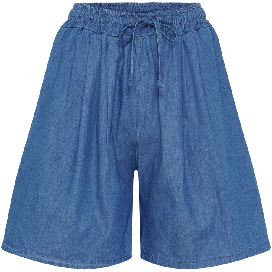 MARTA DU CHATEAU, Shorts Kira 62633-2 Medio