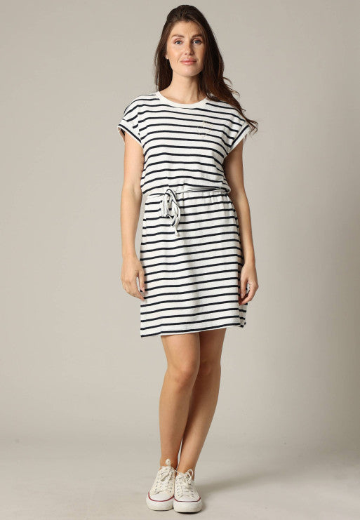 DeeLuxe, Dress Achanda Navy