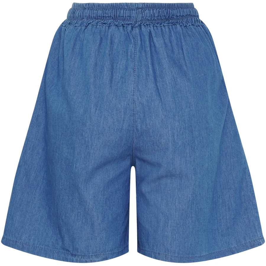 MARTA DU CHATEAU, Shorts Kira 62633-2 Medio
