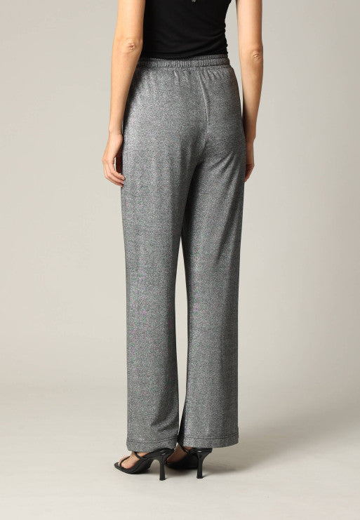 DeeLuxe, Pants MICHKA Black