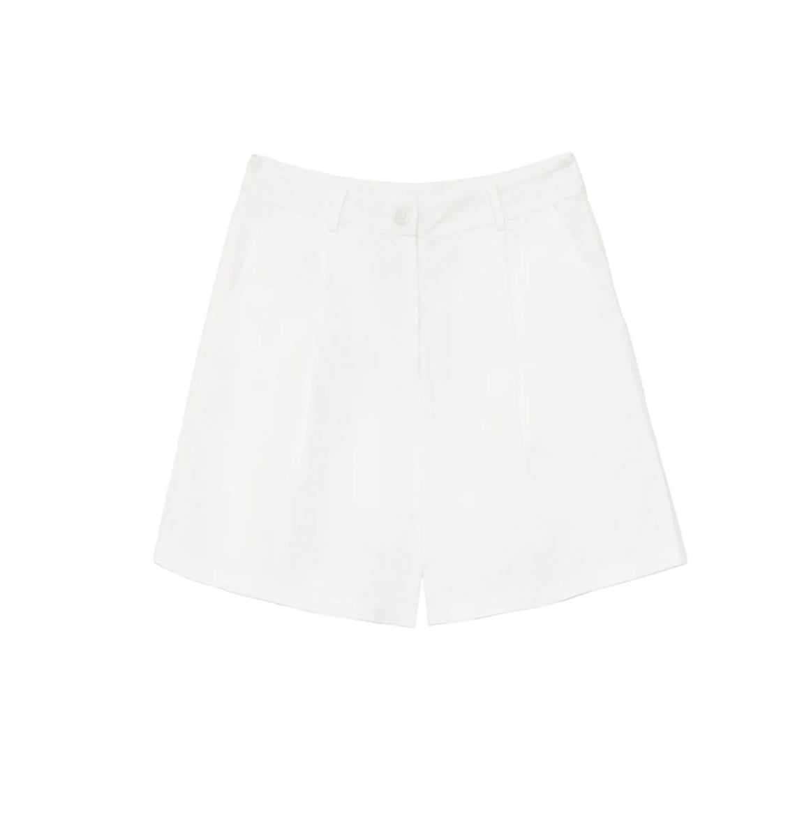 LPE, Short Soya Ecru