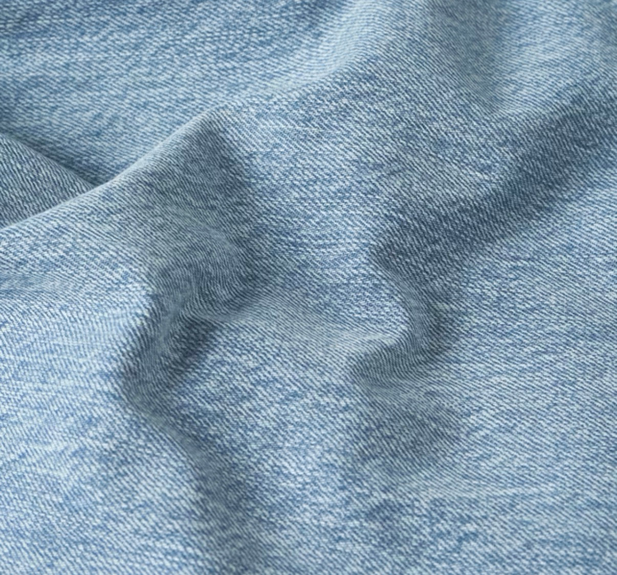 G-STAR, Roxx Wide Jeans sun faded D28394