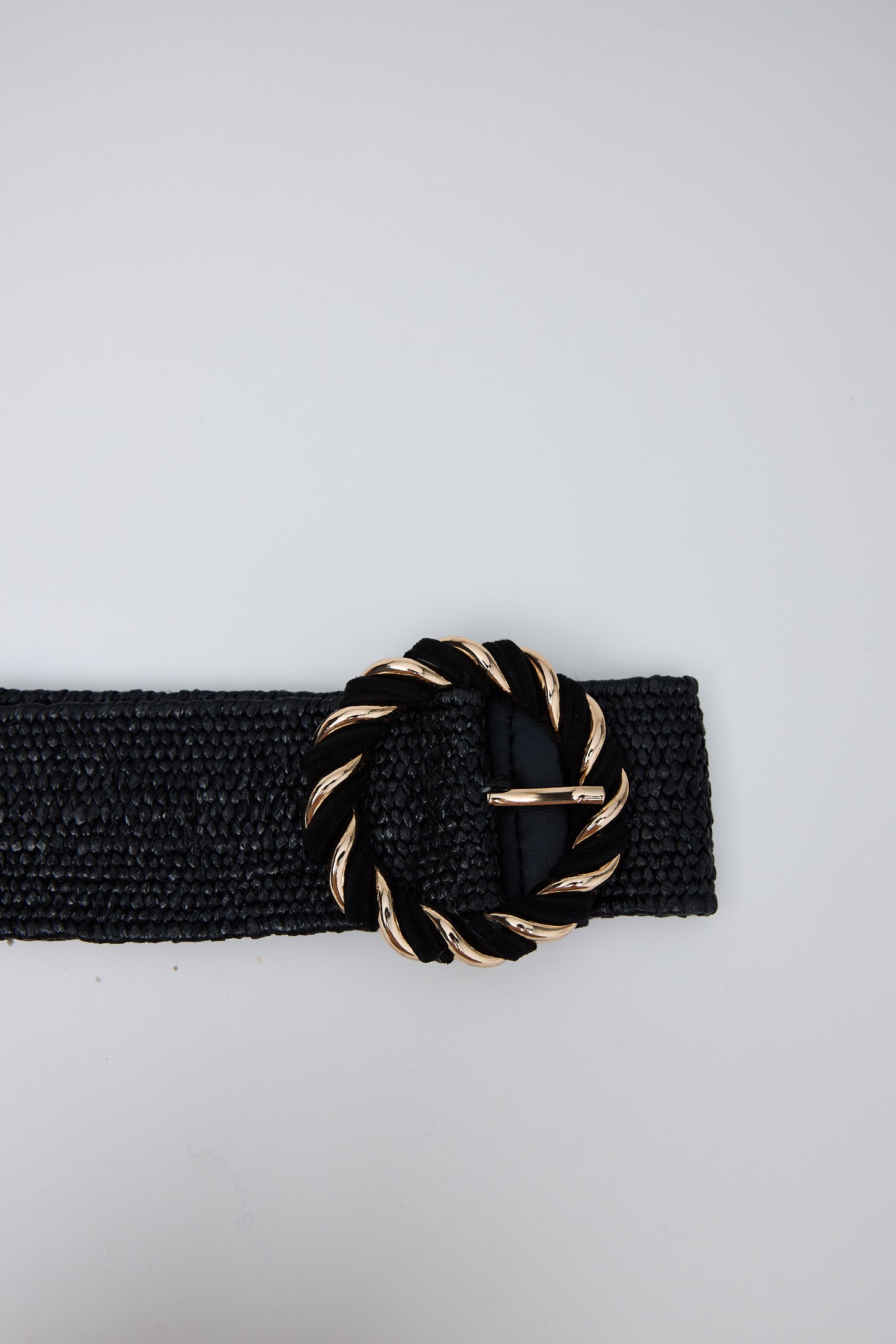 Holiday, Bella Belt Black