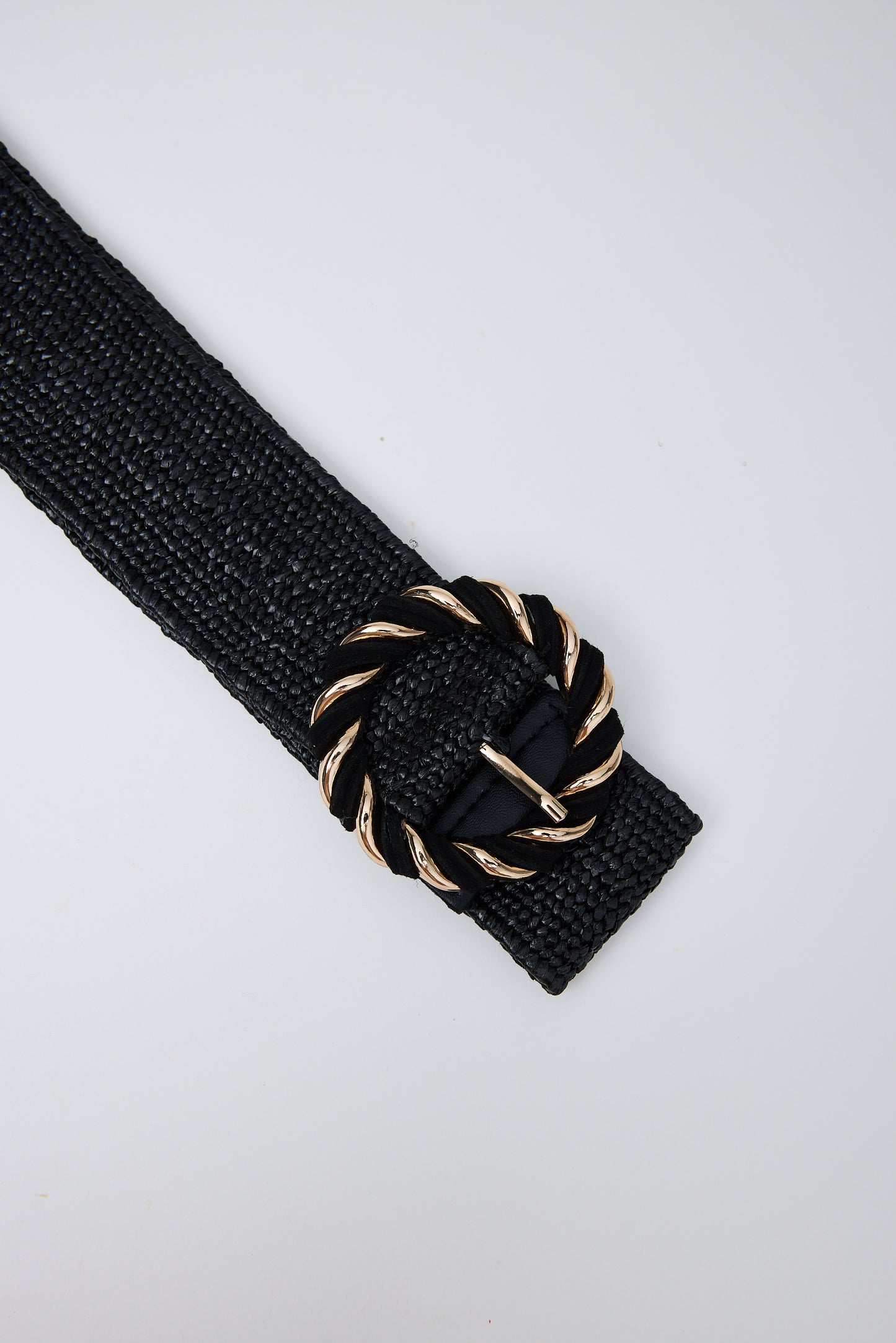 Holiday, Bella Belt Black