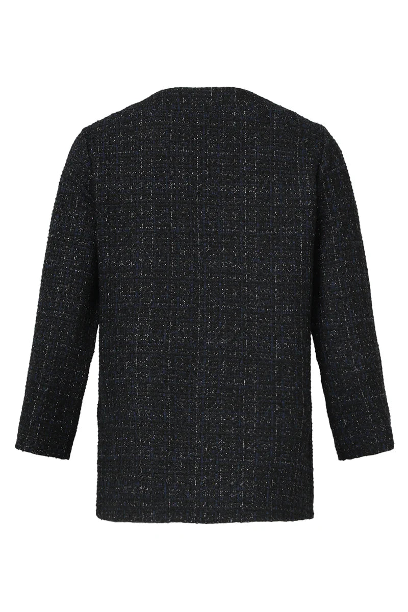Smashed Lemon, TOP NAVY 25603