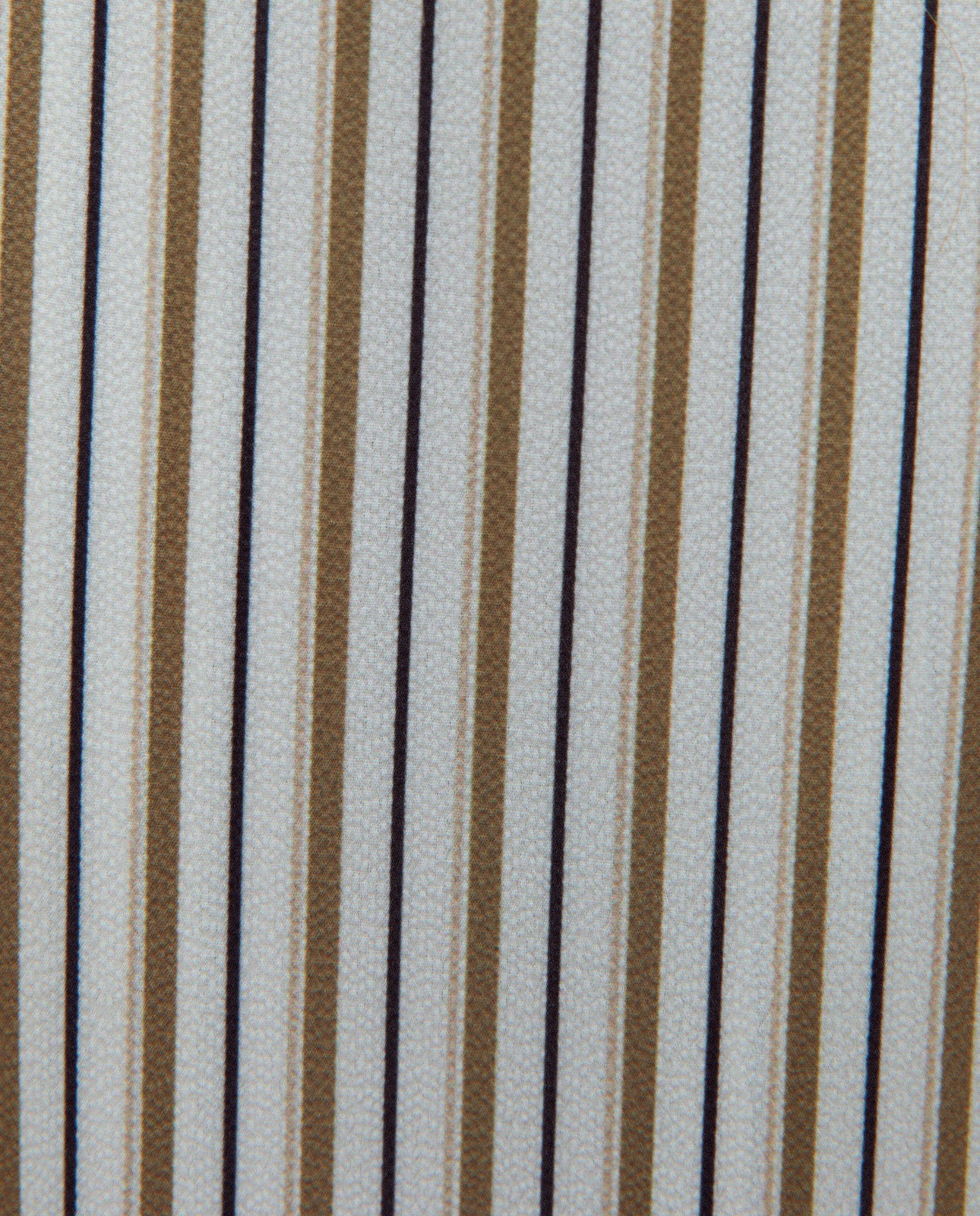 Andam, Vest beige 265663