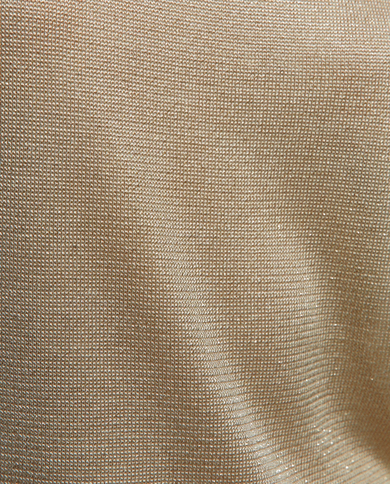 Andam, sleeveless pullover 266171
