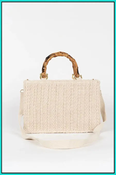 Piti Cuiti, Rio Shopper 022