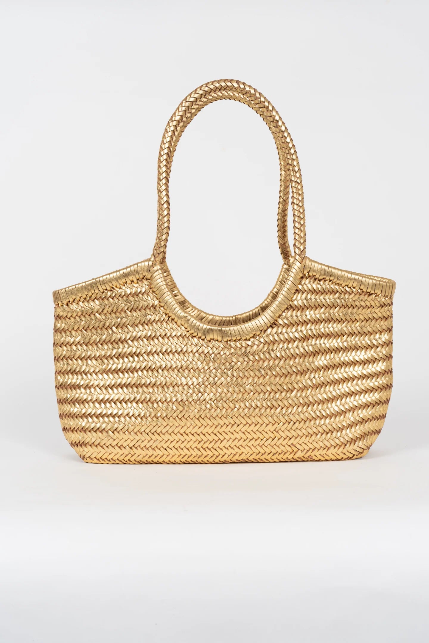 Piti Cuiti, SHOPPER ENNA GOLD 042