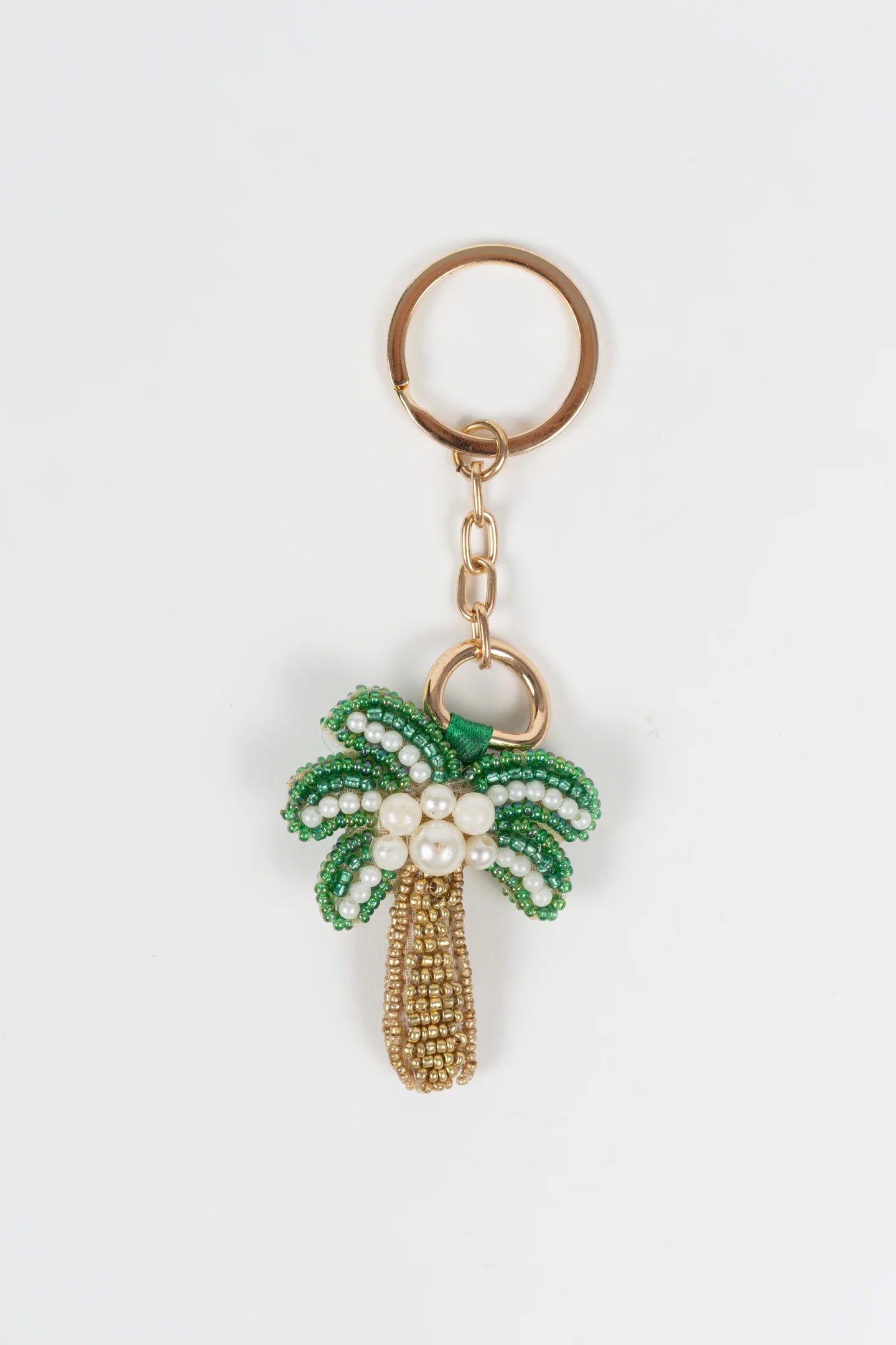 Piti Cuiti, CHARM Palm 074