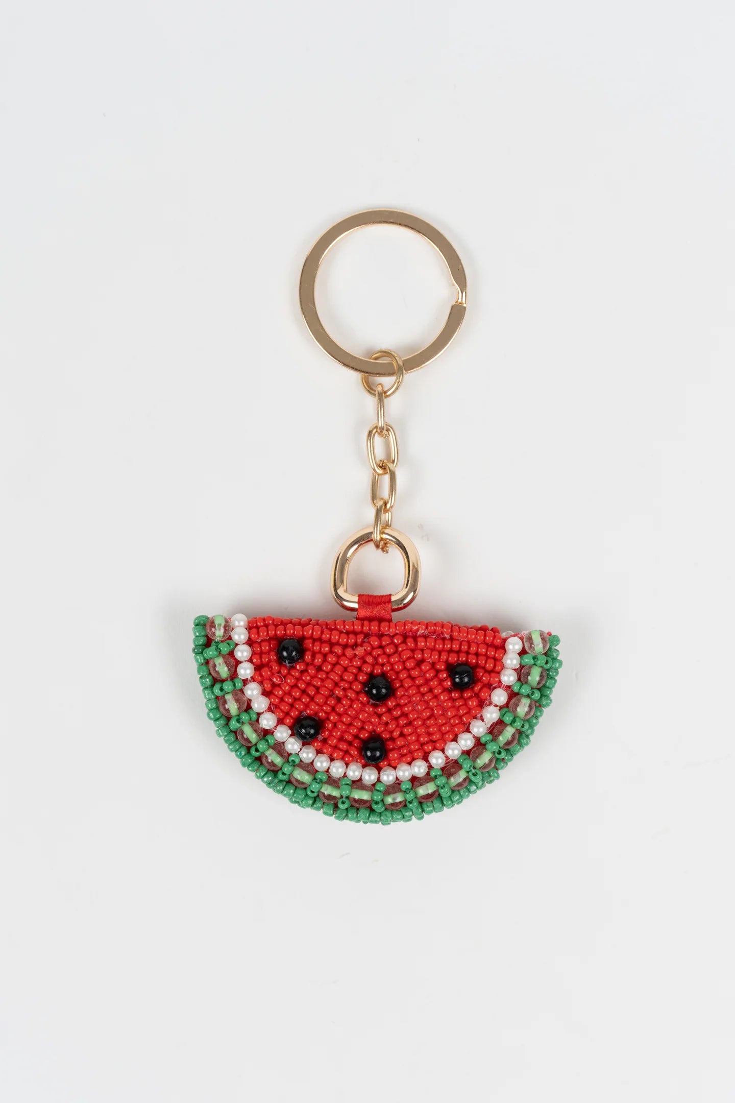 Piti Cuiti, CHARM Watermelon 074