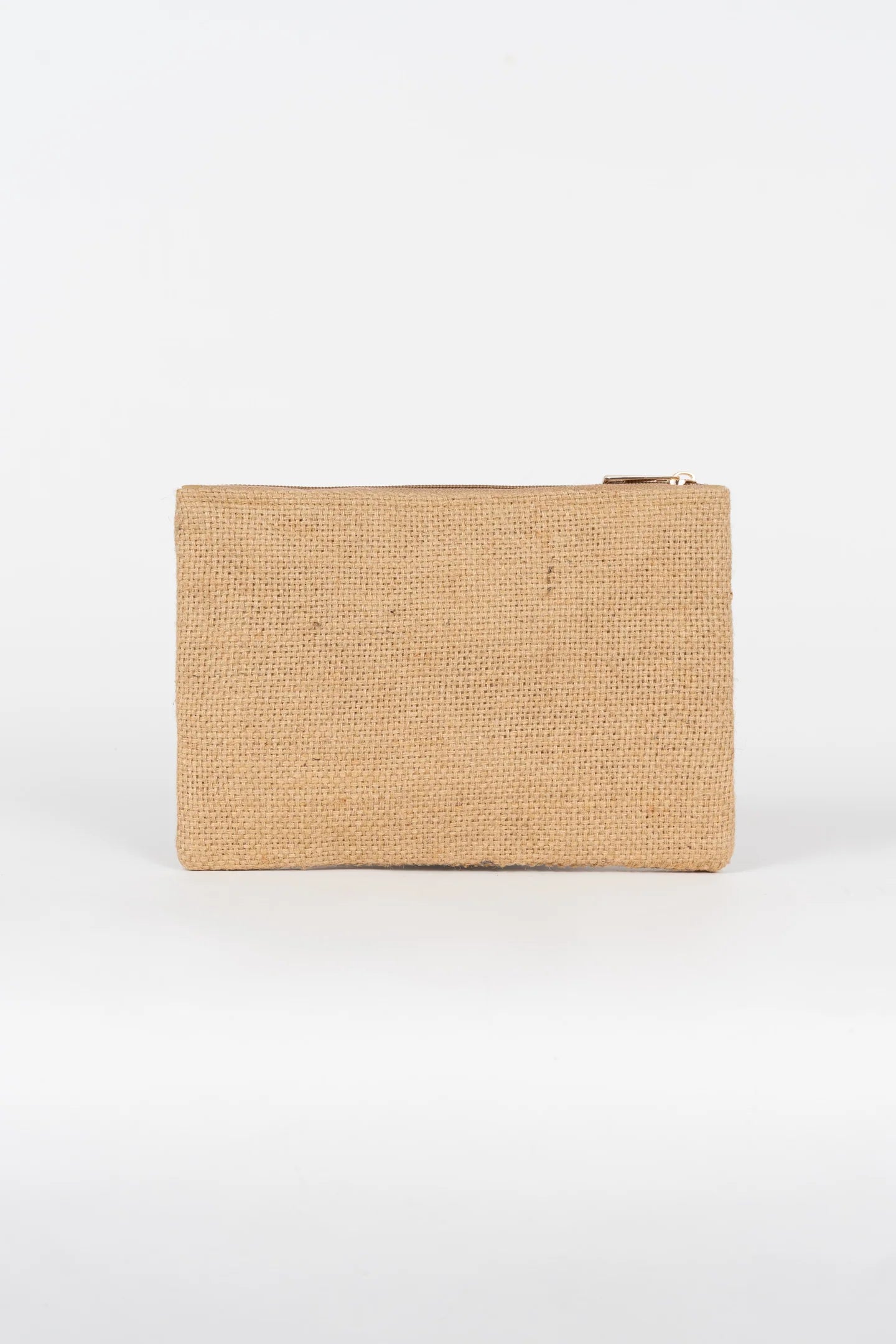 Piti Cuiti, SUMMER VIBES CLUTCH FRUITS 060