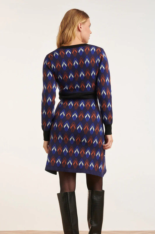 The Timeless Appeal of Knitwear – A Winter Must-Have