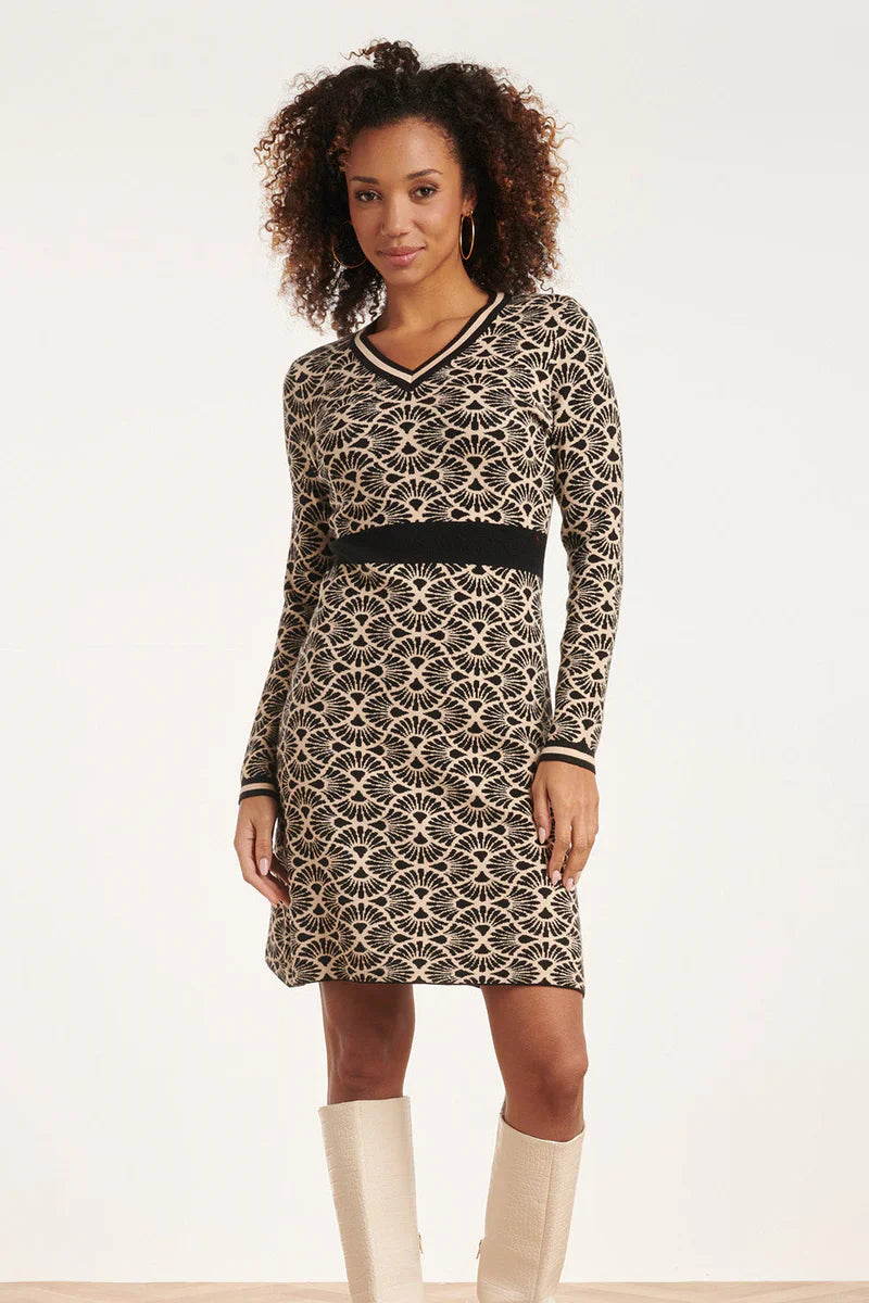 Autumn Wardrobe Refresh: Layering with Style