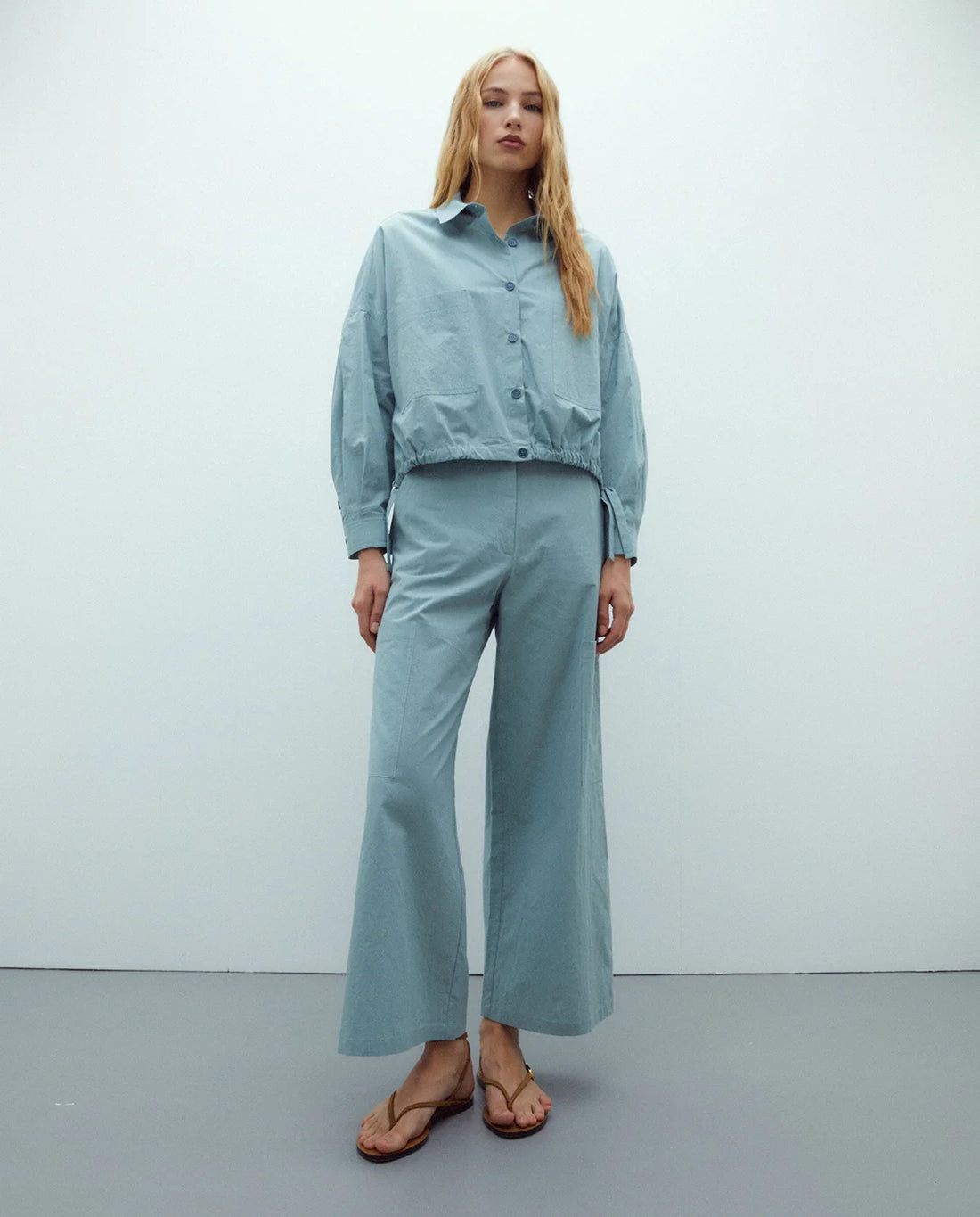 Pre-Order Our Best-Selling Pieces Before They Arrive In-Store