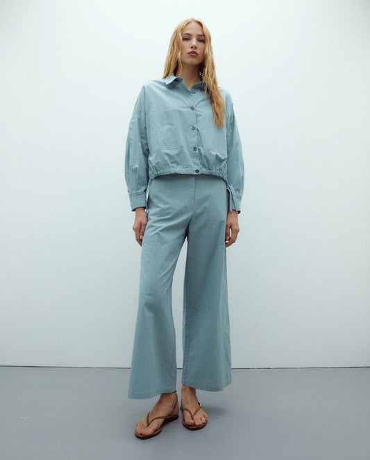 Pre-Order Our Best-Selling Pieces Before They Arrive In-Store