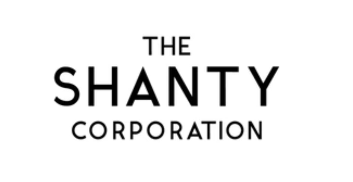 The Shanty Corporation