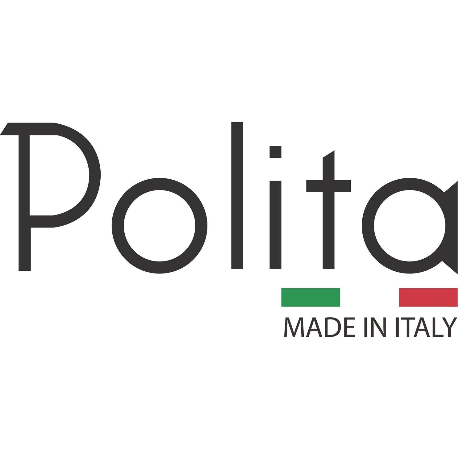 Polita Made in Italy