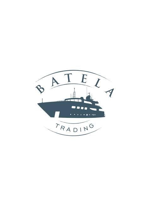 Batela
