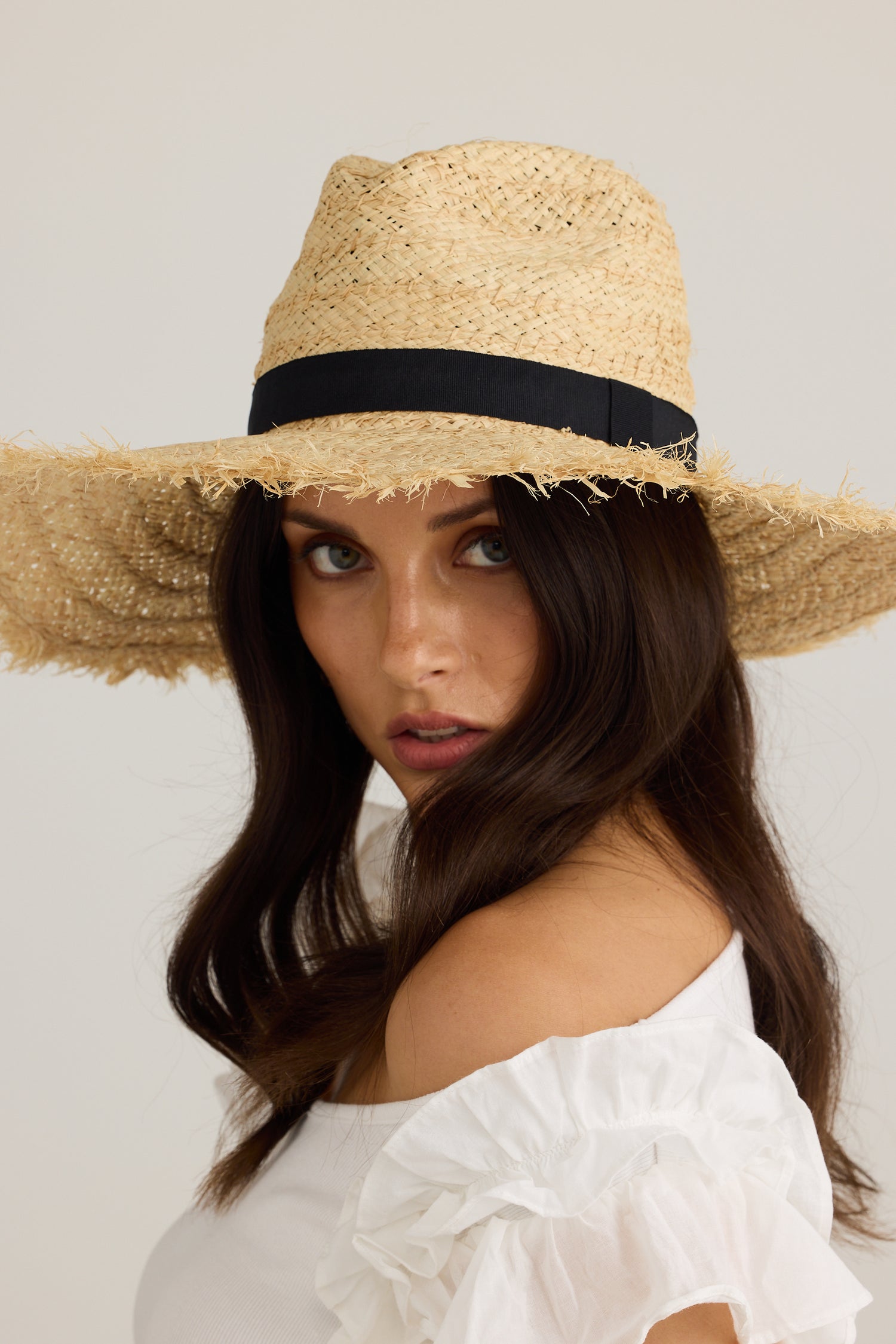 Hats