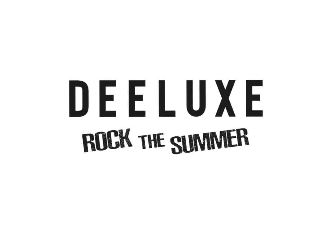 DeeLuxe