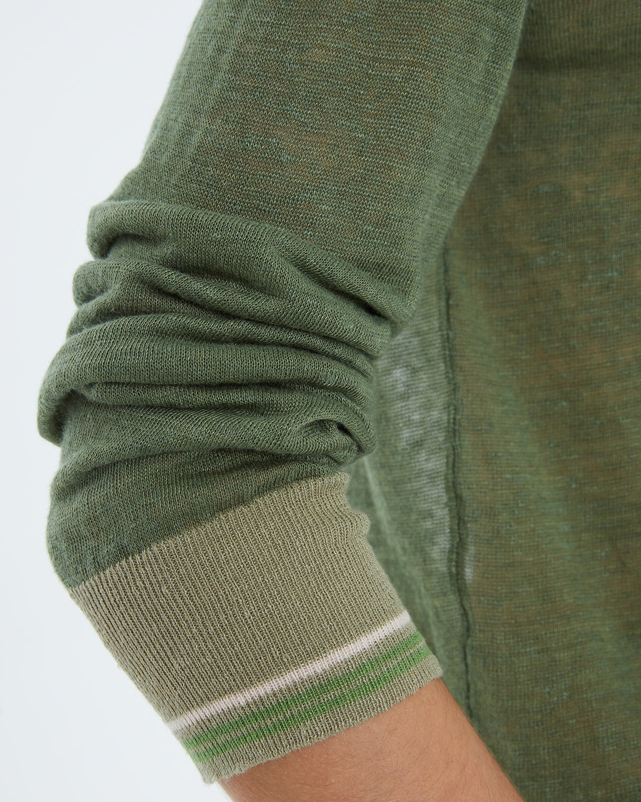 Knitwear