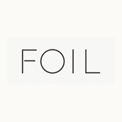 Foil