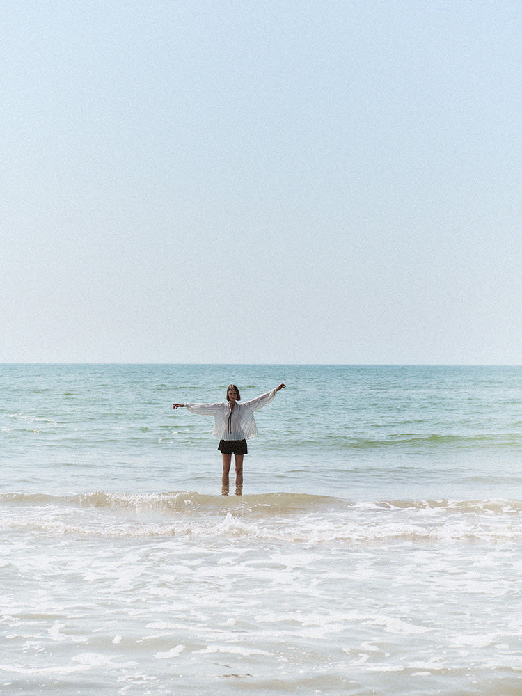 Summer