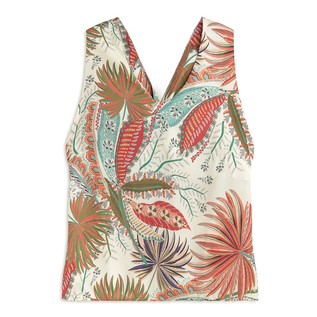 Shirts/Blouse/Tops