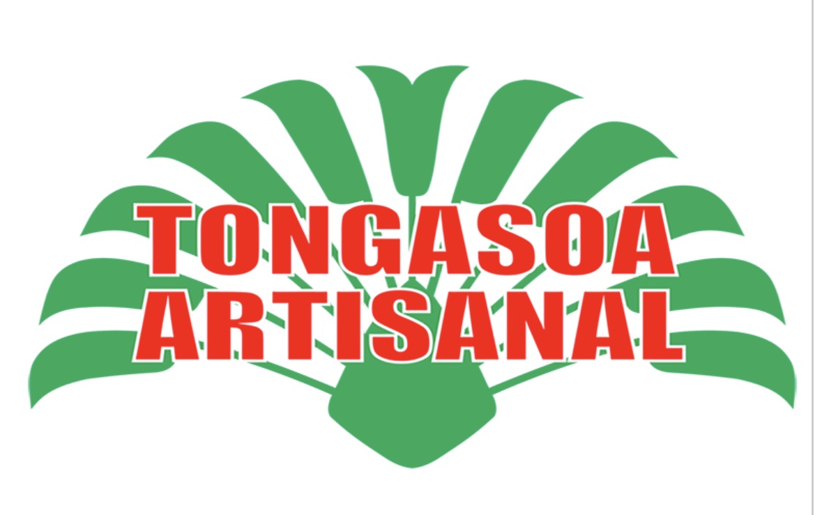 Tongasoa Artisanal