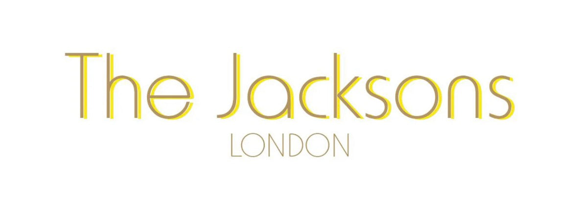 The Jacksons