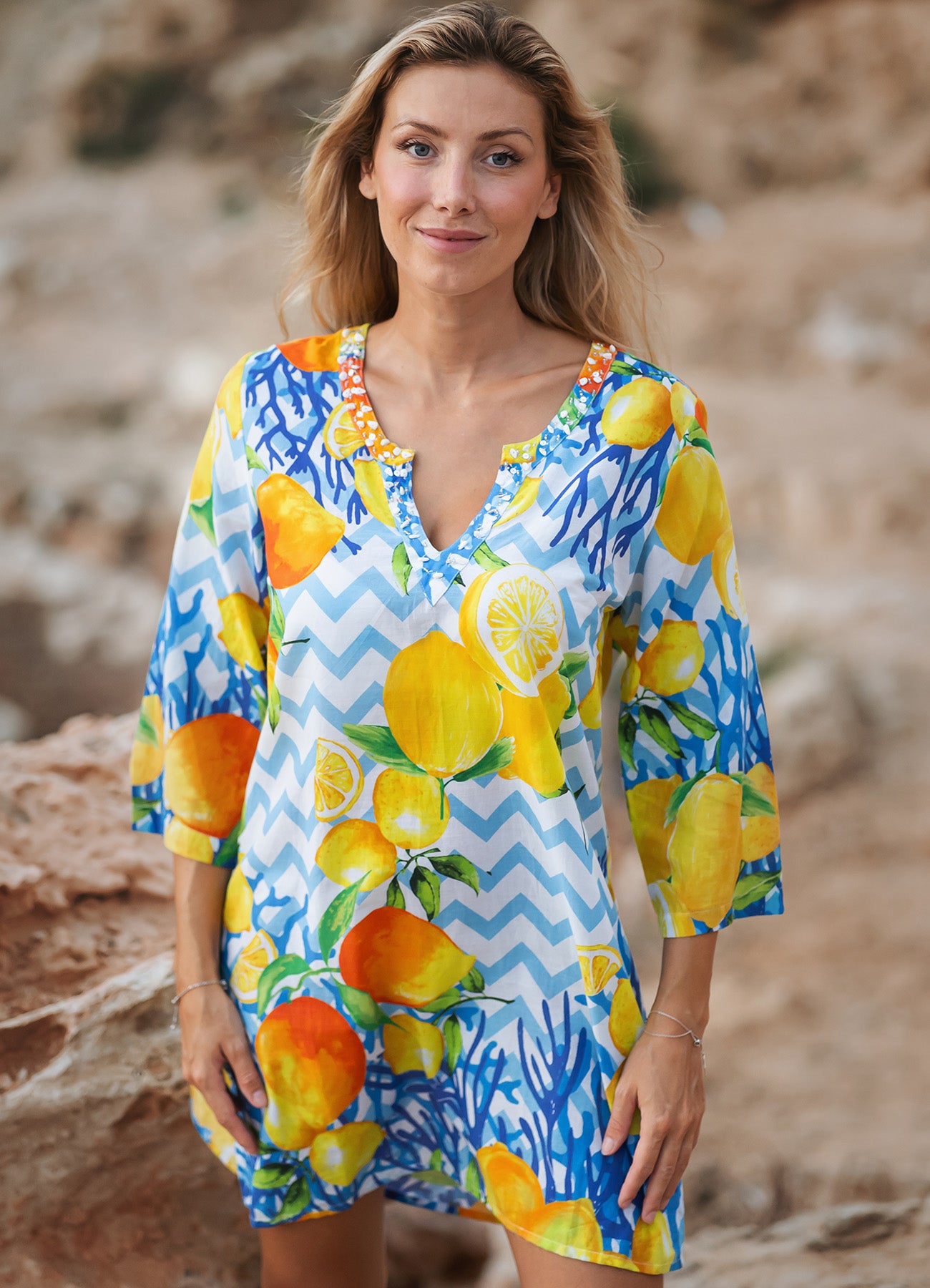 Kaftan