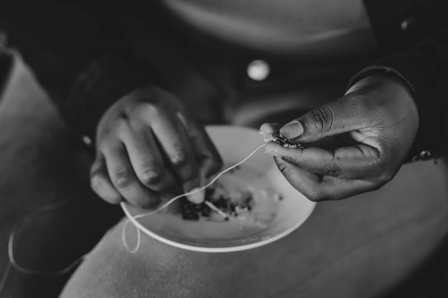 Aurora Crafted Style