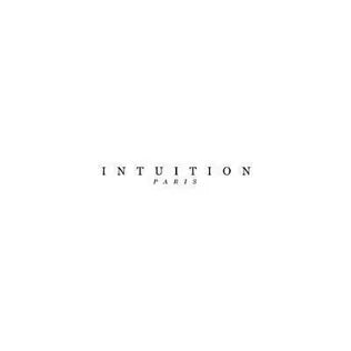 Intuition Paris