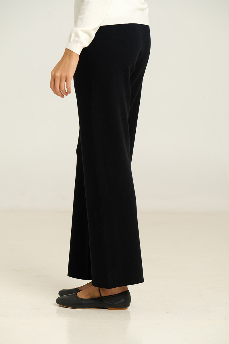 Sita Murt, Pants Black 552604