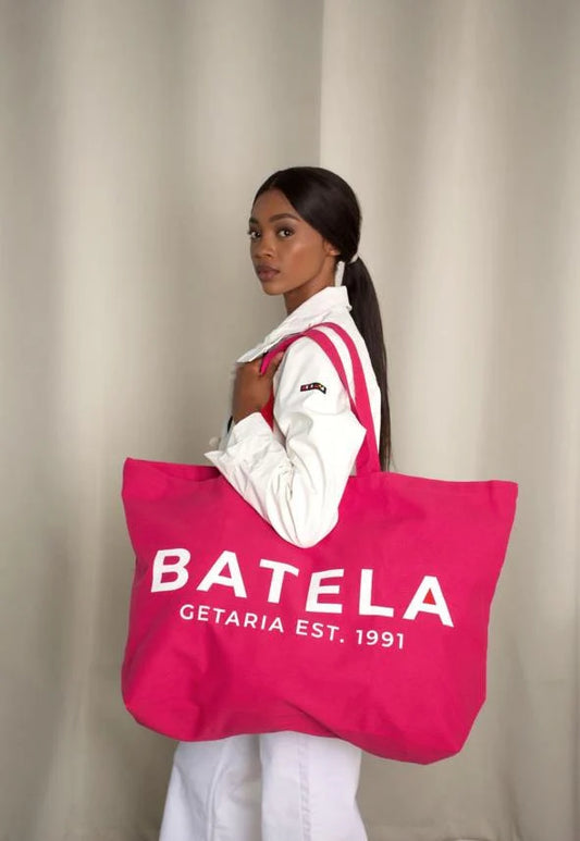 Batela BAG Jazzy