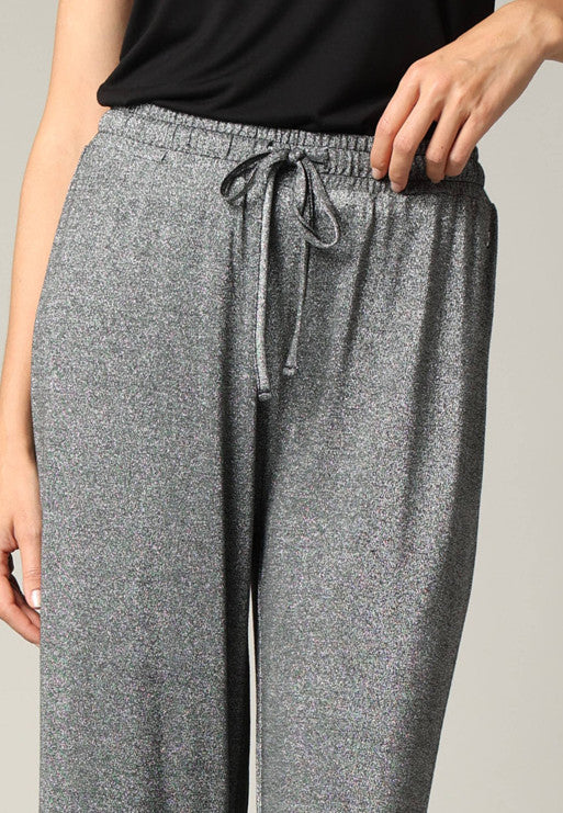 DeeLuxe, Pants MICHKA Black