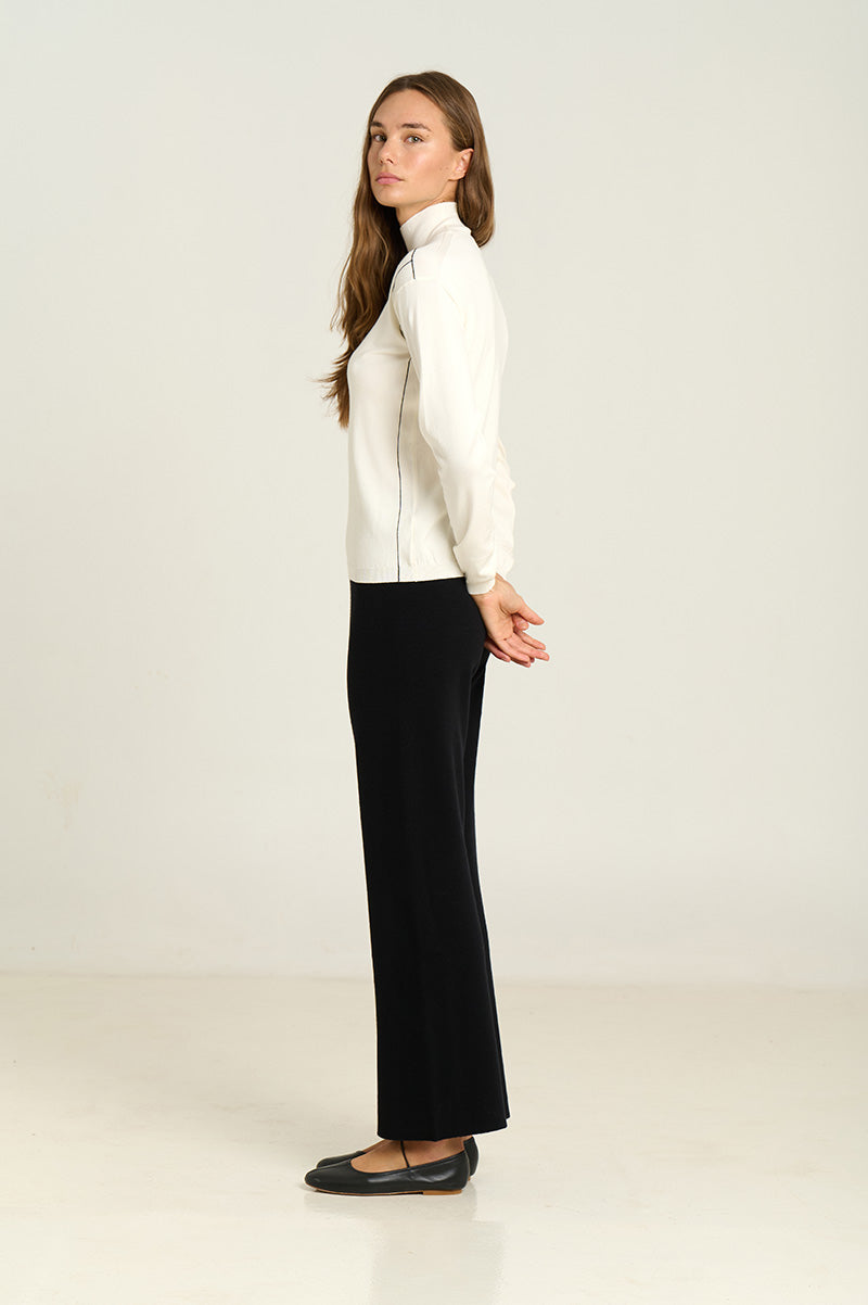 Sita Murt, Sweater Cream 552301