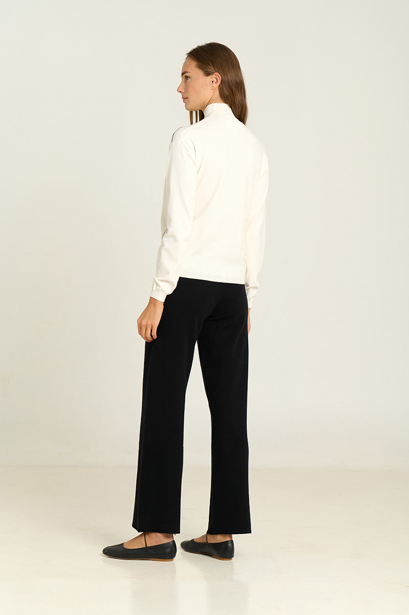 Sita Murt, Pants Black 552604