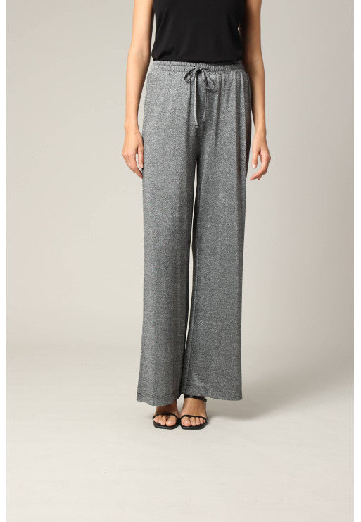 DeeLuxe, Pants MICHKA Black
