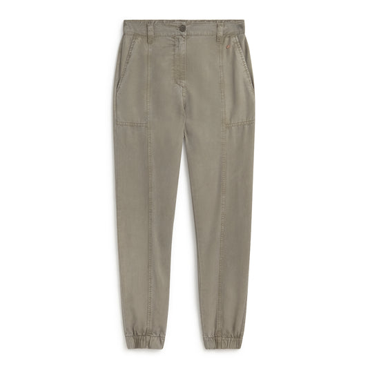 Andam, Cargo pants KHAKI
