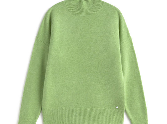 Andam, Jersey Green 6100